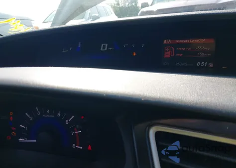 2014 Honda Civic Ex from USA, damaged, VIN 2HGFB2F84EH504259